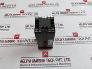 Contemp Itm44 Temperature Controller 85-265V Used