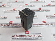 Contemp Itm44 Temperature Controller 85-265V Used