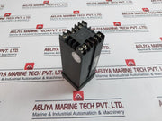 Contemp Itm44 Temperature Controller 85-265V Used