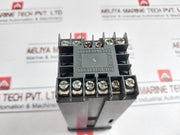 Contemp Itm44 Temperature Controller 85-265V Used