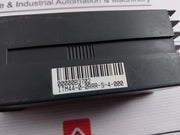 Contemp Itm44 Temperature Controller 85-265V Used