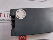 Contemp Itm44 Temperature Controller 85-265V Used