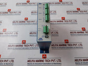 Contemporary Controls Ai3-485X Repeater Ac 47-63Hz