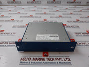 Contemporary Controls Ai3-485X Repeater Ac 47-63Hz