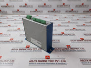 Contemporary Controls Ai3-485X Repeater Ac 47-63Hz