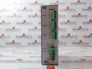 Contemporary Controls Ai3-485X Repeater Ac 47-63Hz