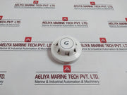 Context Plus Series 65A 55000-226 Imc Optical Smoke Detector 60Ma Max