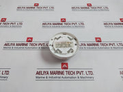 Context Plus Series 65A 55000-226 Imc Optical Smoke Detector 60Ma Max