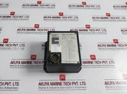 Continental Controls Sc1-12580-4Pt2 Engine Speed Monitor 110051
