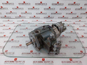 Continental Pvx-15B30 Rf-p-1Sp15017-a Hydraulic Vane Pump 1002763