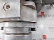 Continental Pvx-15B30 Rf-p-1Sp15017-a Hydraulic Vane Pump 1002763