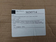 Continental W-1792 Synchronous Belt 8Mm 224Dt 32Mm 1791 97Mm 20038817