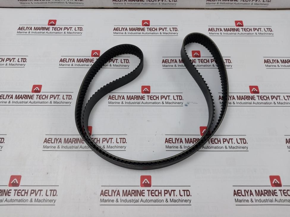 Continental W-1792 Synchronous Belt 8Mm 224Dt 32Mm 1791 97Mm 20038817