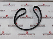 Continental W-1792 Synchronous Belt 8Mm 224Dt 32Mm 1791 97Mm 20038817