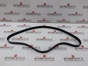 Continental W-1792 Synchronous Belt 8Mm 224Dt 32Mm 1791 97Mm 20038817