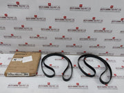 Continental W-1792 Synchronous Belt 8Mm 224Dt 32Mm 1791 97Mm 20038817