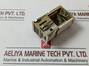 Contraves 202385 Digital Counter Unit Cd4518Be