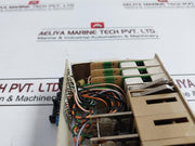 Contraves Mz 3.1.1 Timer Module Component U731/Ls