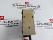 Contraves Mz 3.1.1 Timer Module Component U731/Ls
