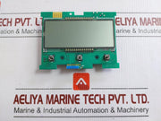 Contrec Pcb-S1200c