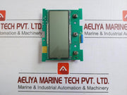 Contrec Pcb-S1200c