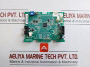 Contrec Pcb-S1200c