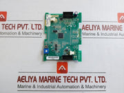 Contrec Pcb-S1200c