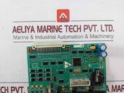 Contrec S10Cpu-00-i3 Pcb Display Card Ca15W31400006