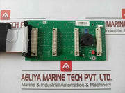 Contrec S10Mb-i1 PCB E108467