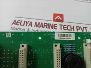 Contrec S10Mb-i1 PCB E108467