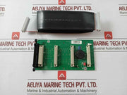 Contrec S10Mb-i1 PCB E108467