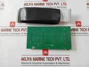 Contrec S10Mb-i1 PCB E108467