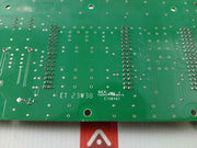 Contrec S10Mb-i1 PCB E108467