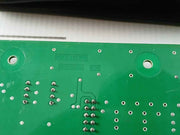 Contrec S10Mb-i1 PCB E108467