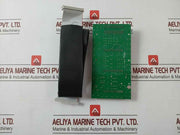 Contrec S10Mb-i1 PCB E108467