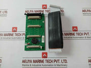 Contrec S10Mb-i1 PCB E108467