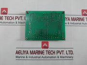 Contrec S10Prg-i1 S10 Cpu Programming Interface