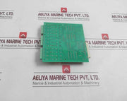 Contrec S10Ra-i2 Pcb Relay Board
