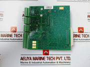 Contrec S10Cpu-i3 Printed Circuit Board Crad