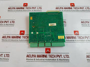 Contrec S10Cpu-i3 Pcb Display Card Ca19W424000024