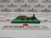 Contrec S10Cpu-i3 Pcb Display Card Ca19W424000024