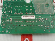 Contrec S1204d