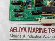 Contrec S800Ino2-i3 Printed Circuit Board E257384
