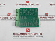 Contrec S800Q2T2C2-i3