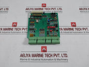 Contrec S800Q2T2C2-i3