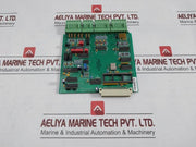 Contrec S800Q2T2C2-i3