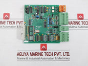 Contrec S800pphv-I1