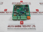 Contrec S800pphv-I1