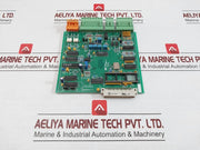 Contrec S800pphv-I1