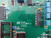 Contrec S800pphv-I1